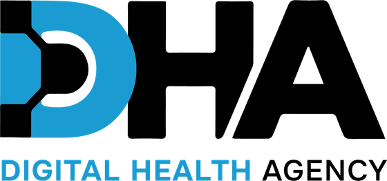 Digital Health Agency (DHA)
